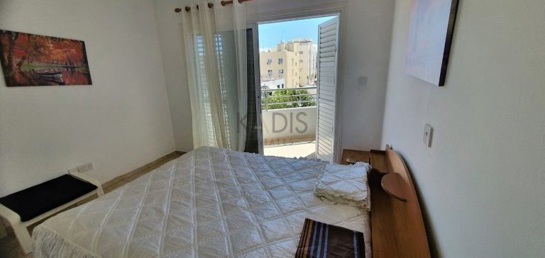 Cheap Apartments for Rent Nicosia up to 600 euro