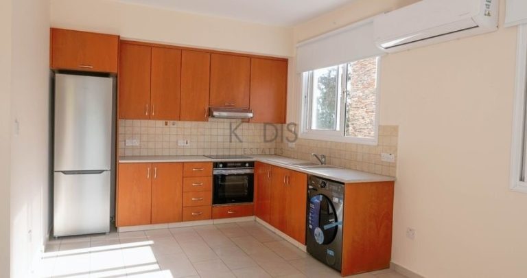 Cheap Apartments for Rent Paphos up to 800 euro