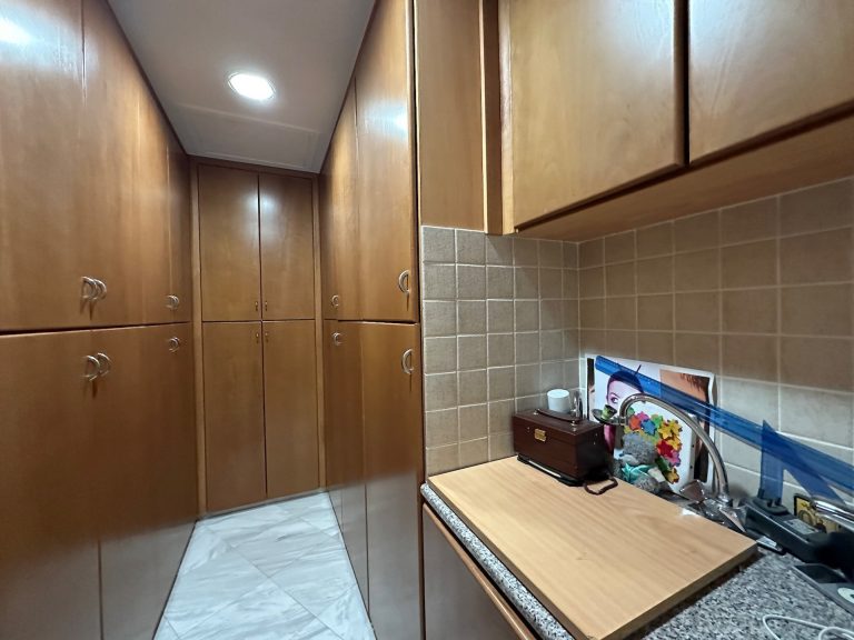 5 Bedroom House for Sale in Potamos Germasogeias, Limassol District