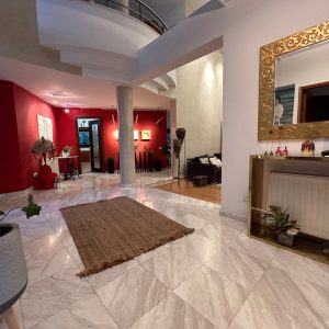 5 Bedroom House for Sale in Potamos Germasogeias, Limassol District