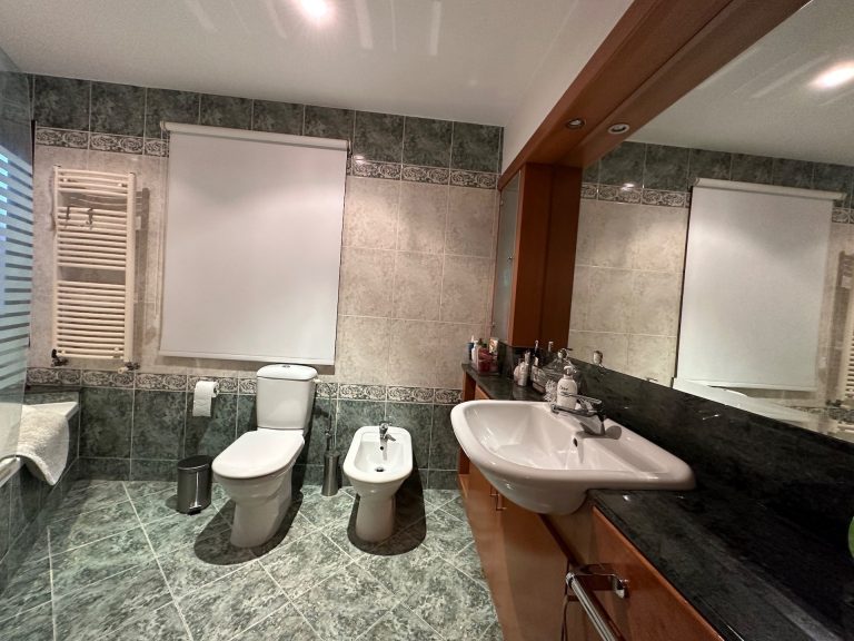 5 Bedroom House for Sale in Potamos Germasogeias, Limassol District