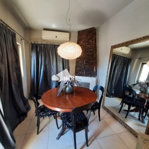 3 Bedroom House for Rent in Faneromeni, Larnaca District