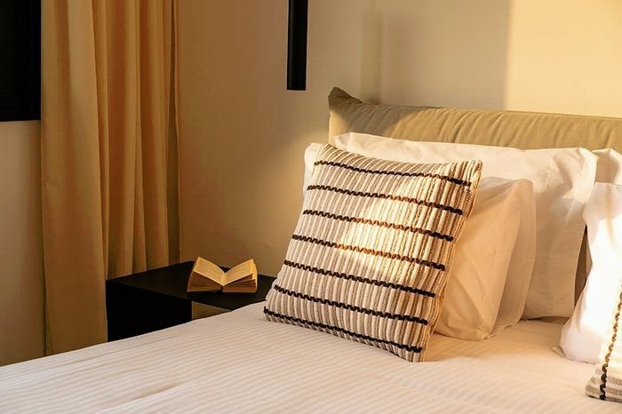 3 Bedroom Apartment for Sale in Limassol – Zakaki