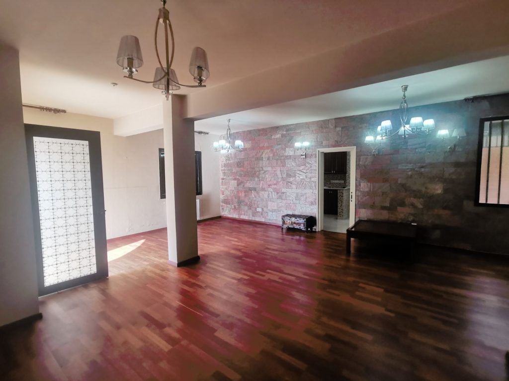 170m² Office for Rent in Limassol District