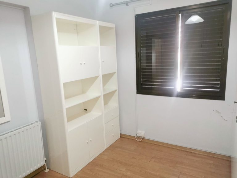 170m² Office for Rent in Limassol District