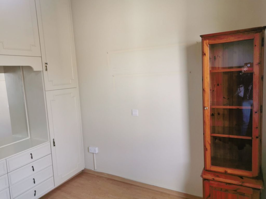 170m² Office for Rent in Limassol District