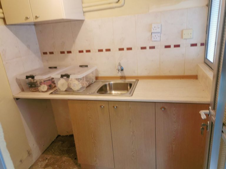 170m² Office for Rent in Limassol District