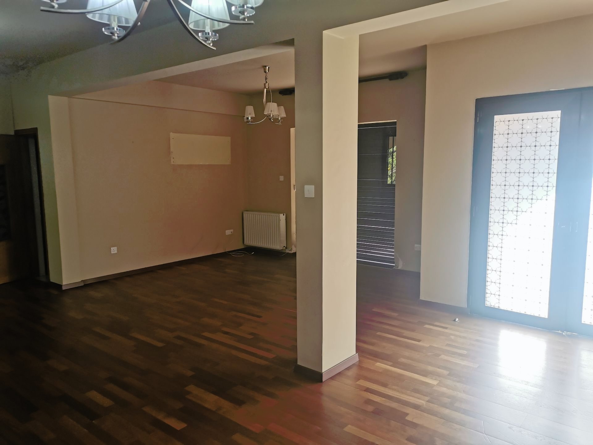 170m² Office for Rent in Limassol District