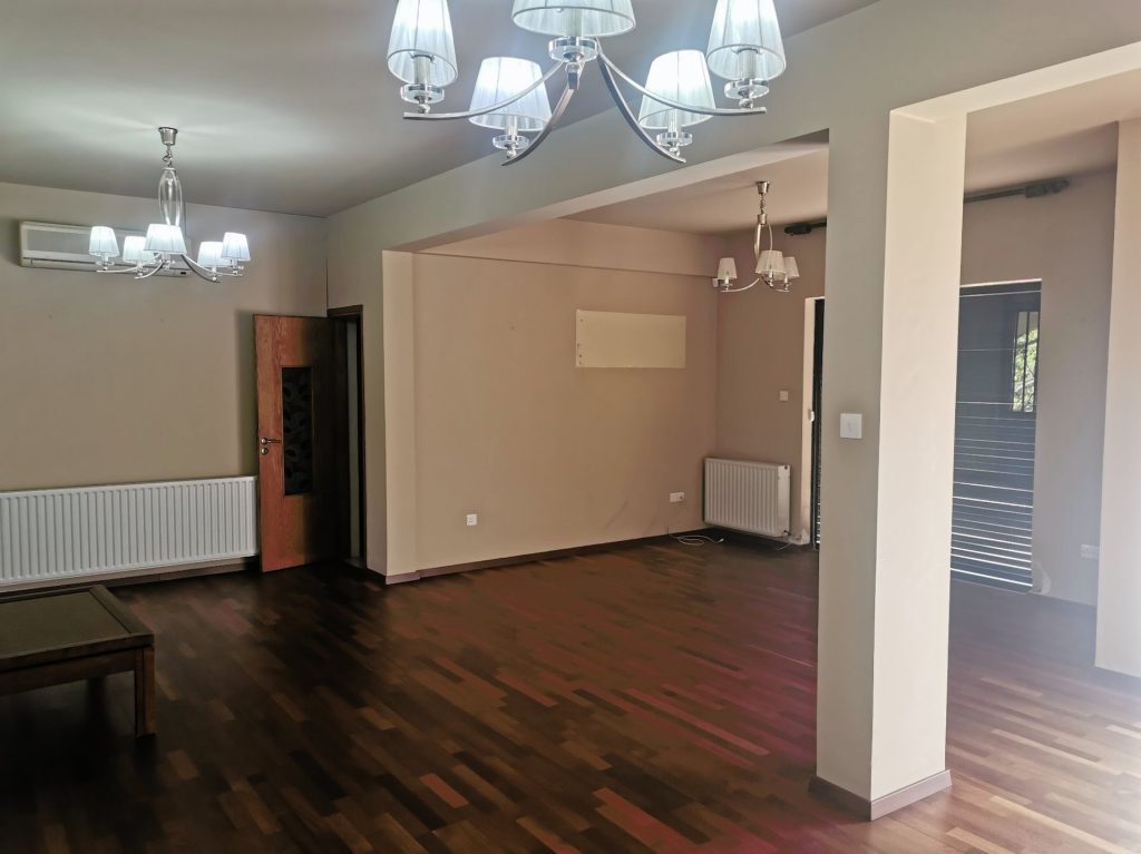 170m² Office for Rent in Limassol District