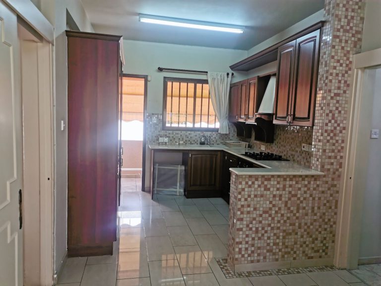 Γραφείο 170m² προς ενοικίαση στην Επαρχία Λεμεσού