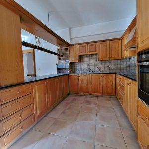 3 Bedroom House for Sale in Lythrodontas, Nicosia District