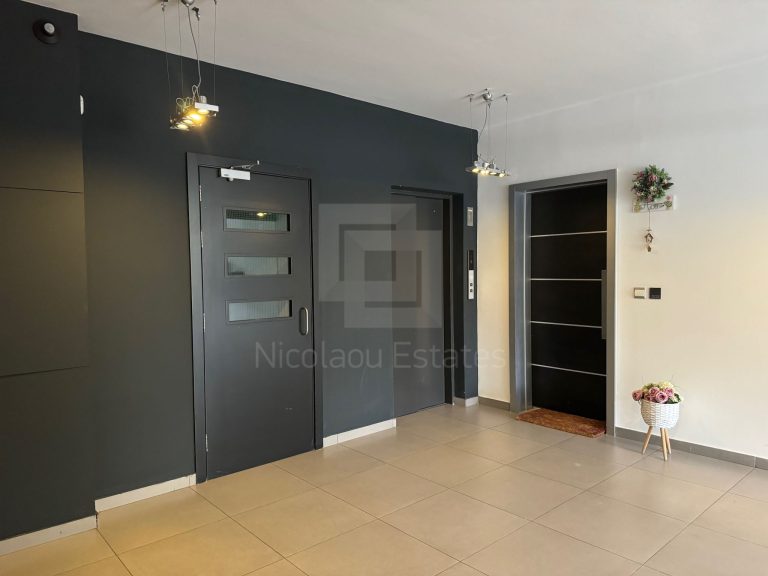 Cheap Apartments for Rent Nicosia up to 700 euro