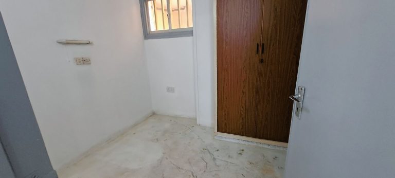 3 Bedroom House for Rent in Limassol – Katholiki