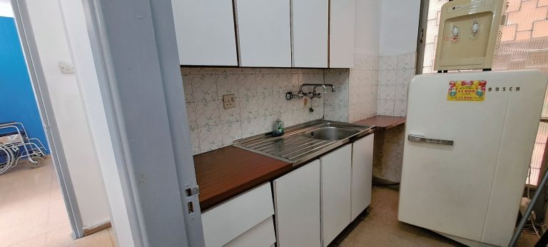 3 Bedroom House for Rent in Limassol – Katholiki