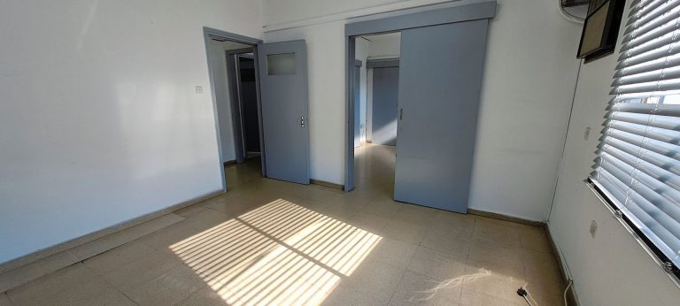 Cheap Houses and Villas for Rent Limassol