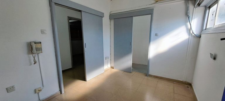 Cheap Houses and Villas for Rent Limassol