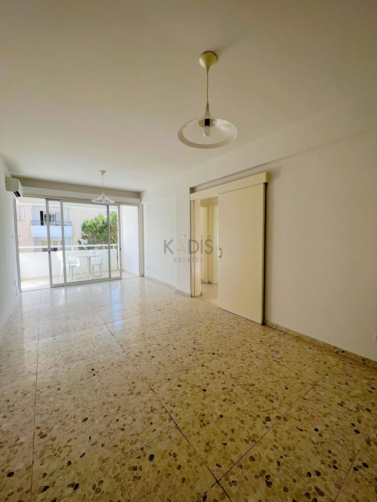 Cheap Apartments for Rent Nicosia up to 700 euro