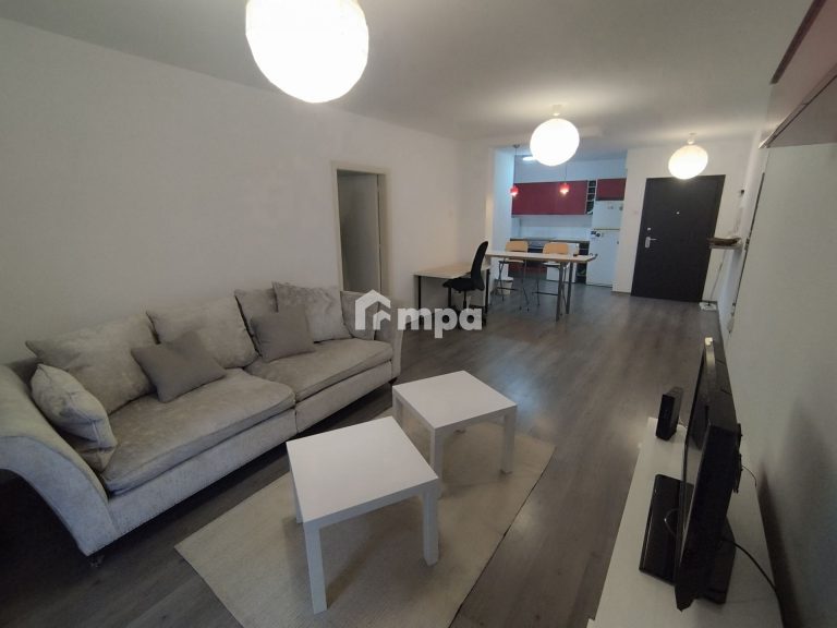 Cheap Apartments for Rent Nicosia up to 800 euro