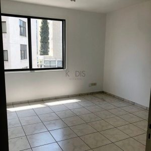 60m² Building for Rent in Nicosia District