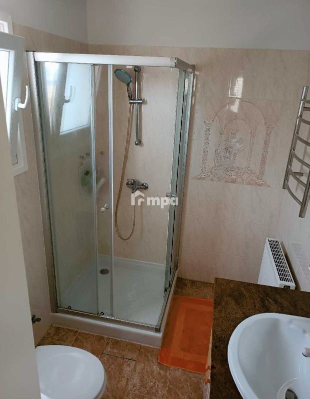 4 Bedroom House for Sale in Akaki, Nicosia District