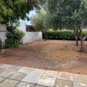 3 Bedroom House for Sale in Limassol District