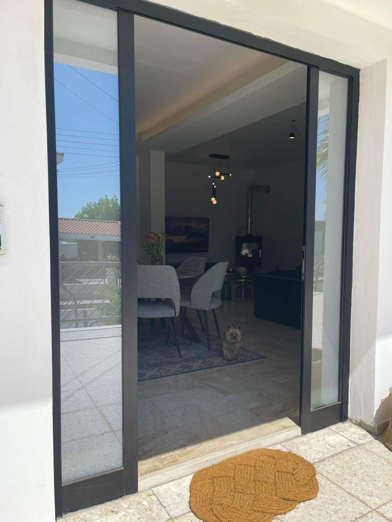 3 Bedroom House for Sale in Limassol District