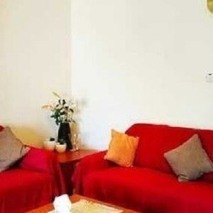 2 Bedroom Apartment for Sale in Chlorakas, Paphos District