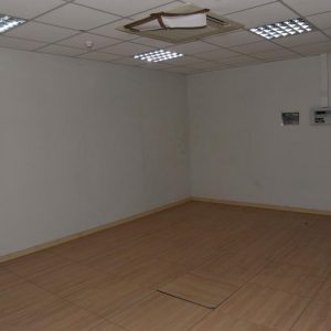 199m² Office for Sale in Nicosia – Trypiotis