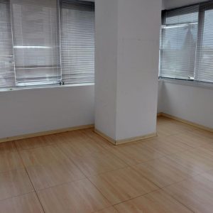 224m² Office for Sale in Nicosia – Trypiotis