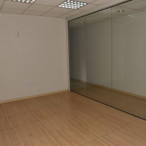 230m² Office for Sale in Nicosia – Trypiotis