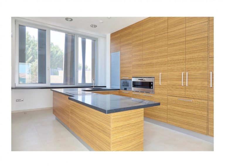 5 Bedroom Villa for Sale in Paniotis, Limassol District