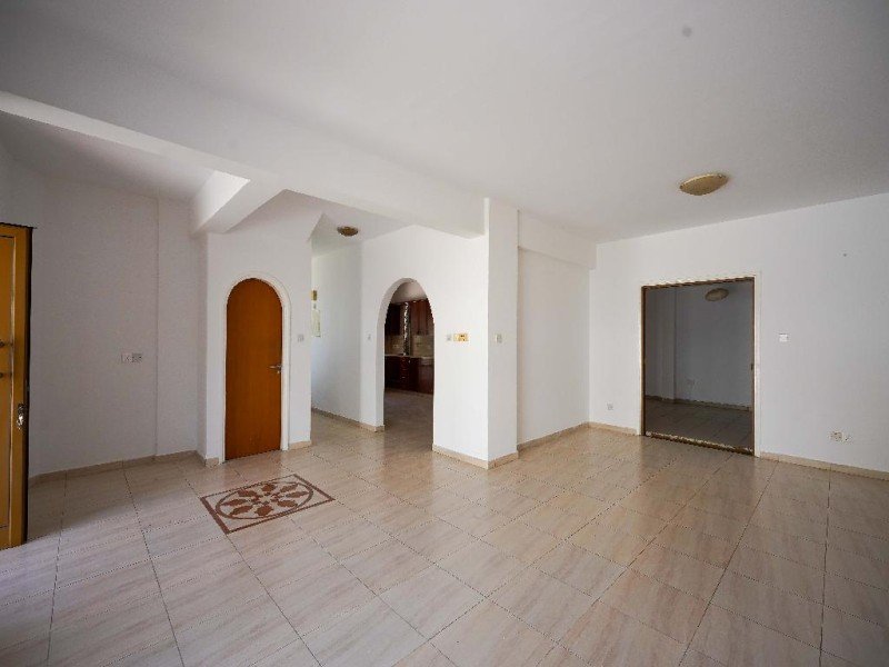 4 Bedroom House for Sale in Nicosia District