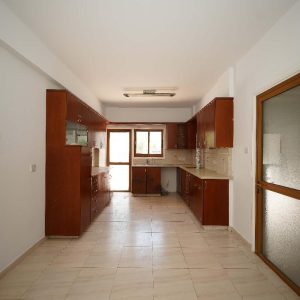 4 Bedroom House for Sale in Nicosia District