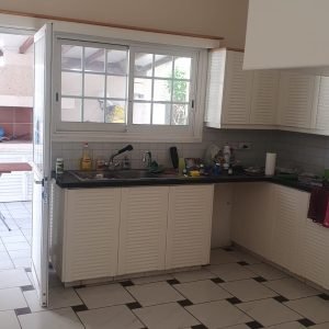 4 Bedroom House for Sale in Nicosia District