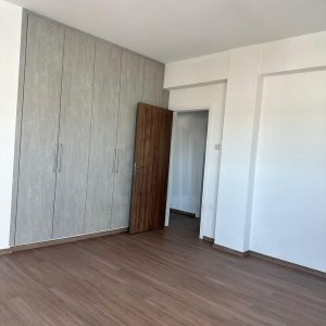 3 Bedroom Apartment for Sale in Agioi Omologites, Nicosia District