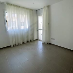 2 Bedroom Apartment for Sale in Kapparis, Famagusta District