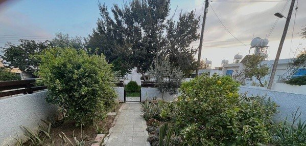 Cheap Houses and Villas for Sale Nicosia