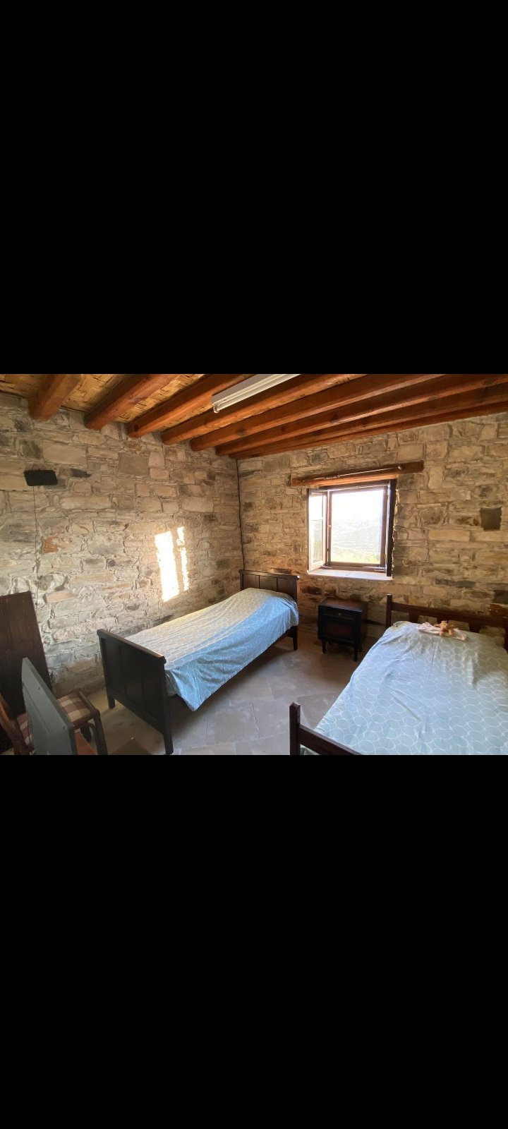 3 Bedroom House for Sale in Vavla, Larnaca District