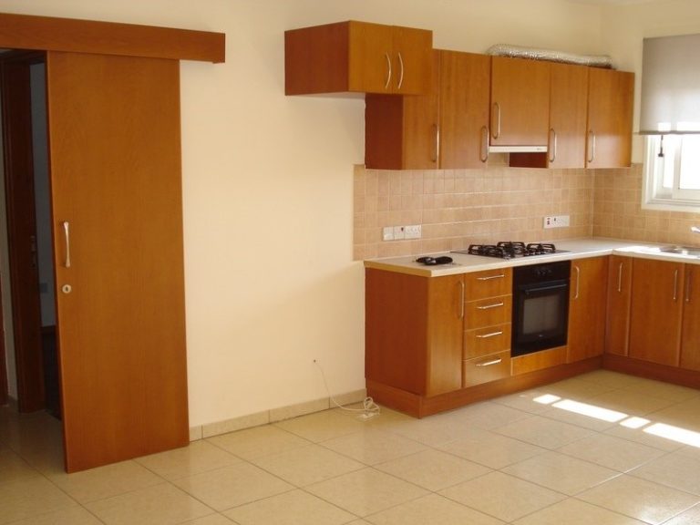 Cheap Apartments for Rent Nicosia up to 500 euro