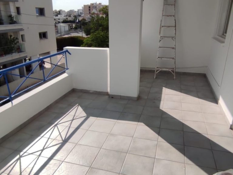 Cheap Apartments for Rent Nicosia up to 800 euro