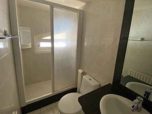 4 Bedroom Villa for Rent in Nicosia District