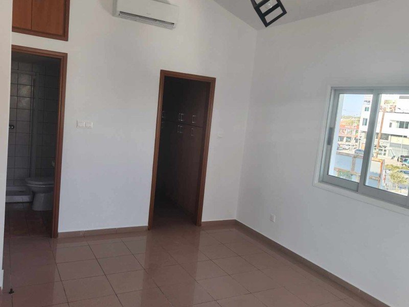 3 Bedroom Villa for Rent in Nicosia District