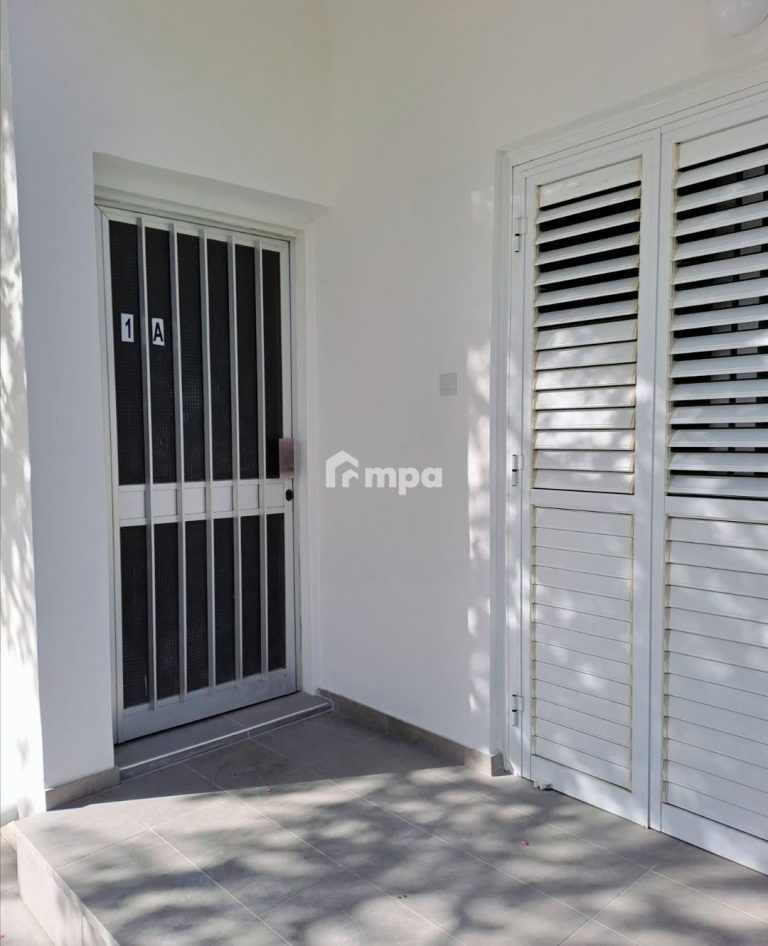 Cheap Apartments for Rent Nicosia up to 600 euro