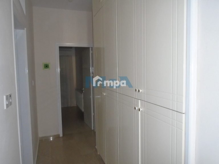 Cheap Houses and Villas for Rent Nicosia