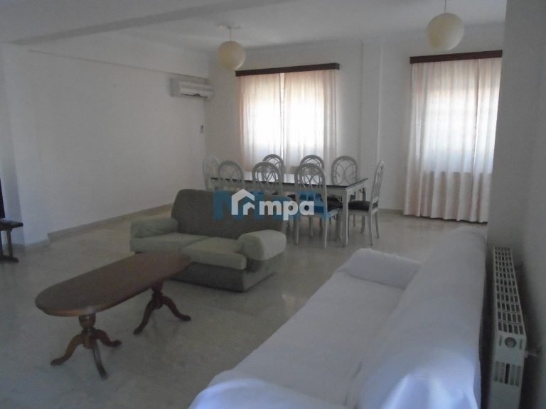 Cheap Houses and Villas for Rent Nicosia up to 900 euro
