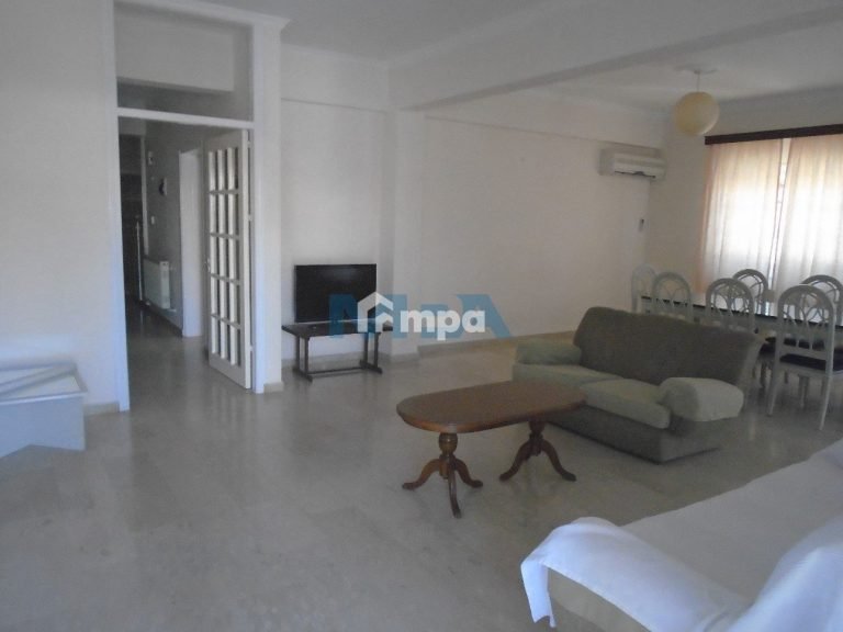 Cheap Houses and Villas for Rent in Cyprus