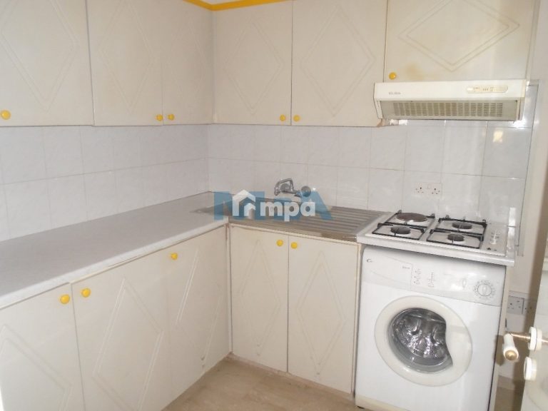 3 Bedroom House for Rent in Nicosia District