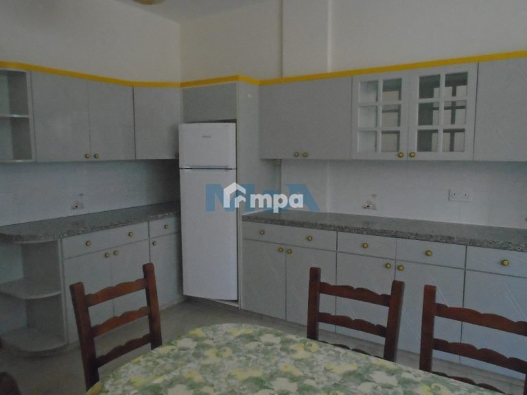 Cheap Houses and Villas for Rent in Cyprus