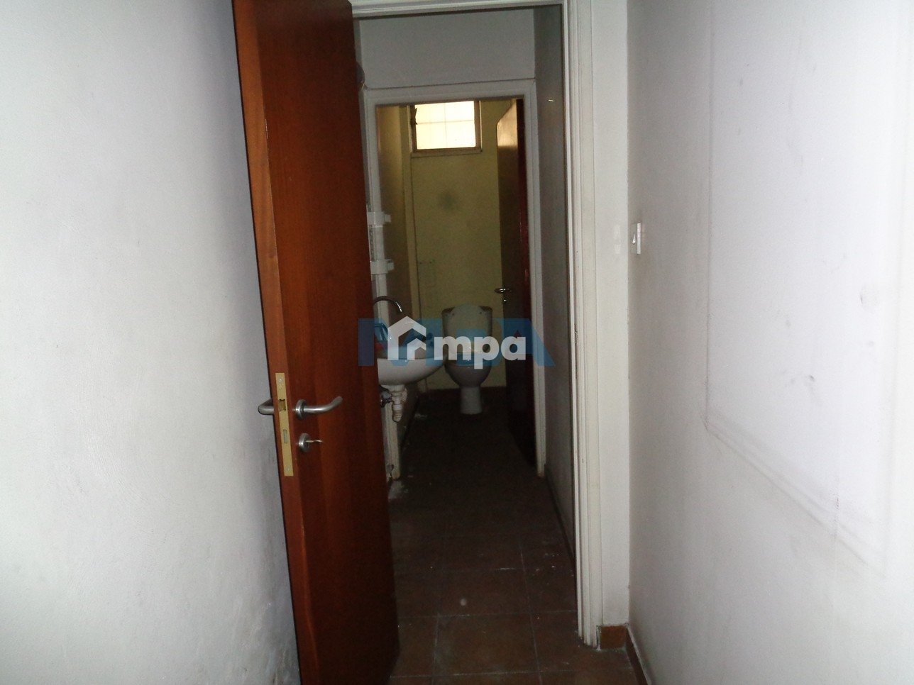 70m² Commercial for Rent in Nicosia District