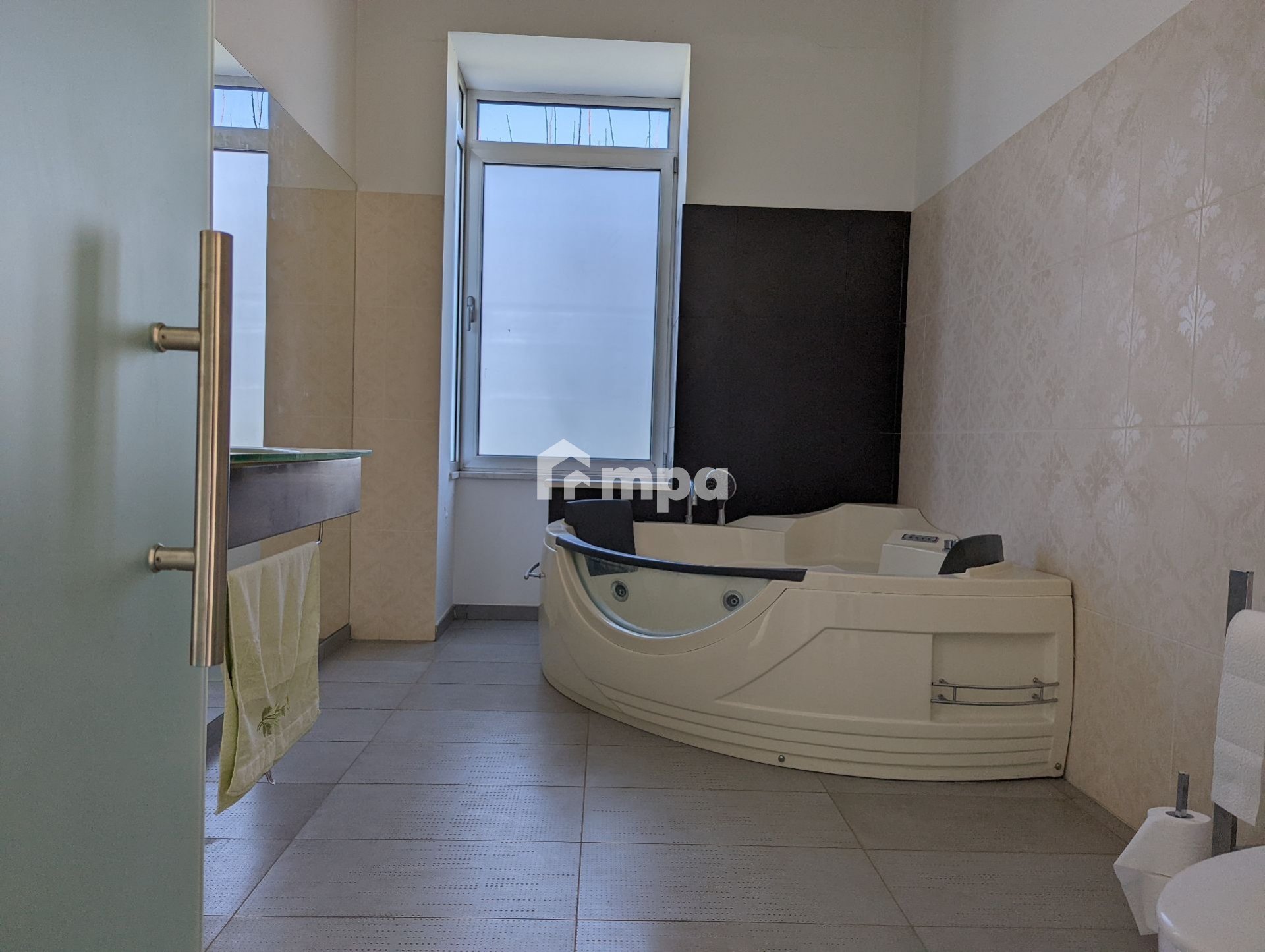 3 Bedroom House for Rent in Psimolofou, Nicosia District
